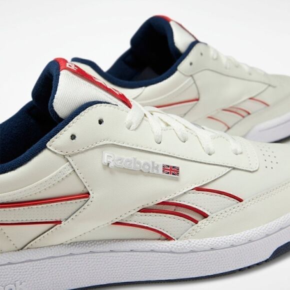 Reebok Club C Revenge   - Picture 8 of 9